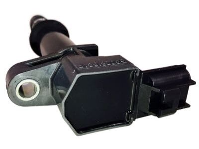 Jeep 56028138AF COIL Ignition