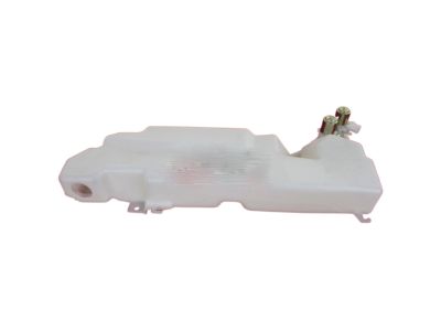 Jeep 4778344 RESERVOIR Washer