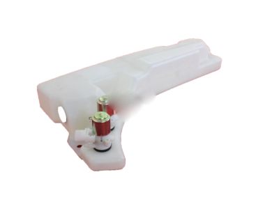 Jeep 4778344 RESERVOIR Washer