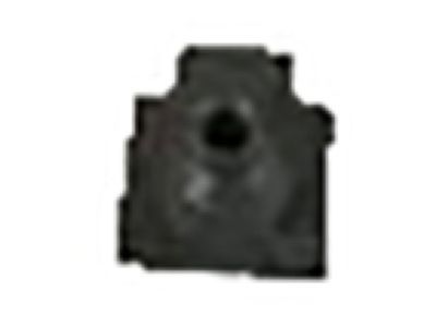 Chrysler 6508124AA NUT