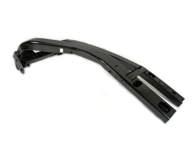 Ram 68035571AA CLOSURE Fender