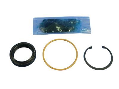 Ram 68053783AA SEAL KIT Pitman Shaft