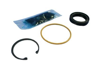Ram 68053783AA SEAL KIT Pitman Shaft