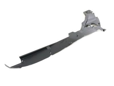 Mopar 5182504AB Panel Closeout