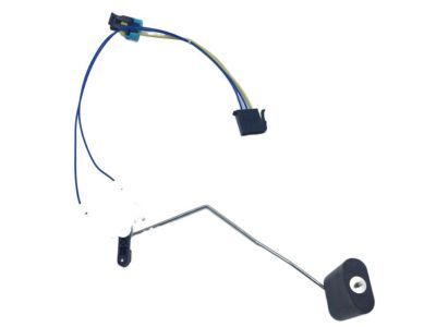 Jeep 68028976AA LEVEL UNIT KIT Fuel