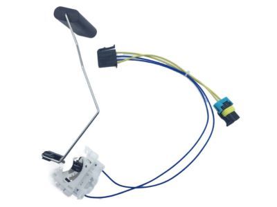 Jeep 68028976AA LEVEL UNIT KIT Fuel