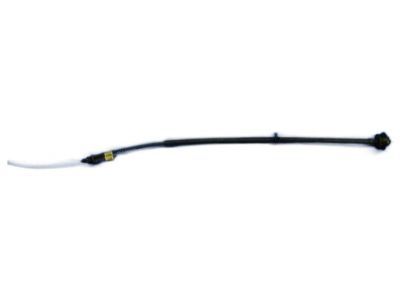 Dodge 5037288AD CABLE Accelerator