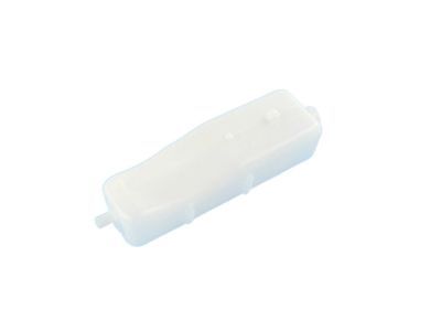 Dodge 52027778 TANK Coolant Reserve