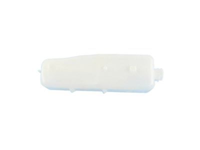 Dodge 52027778 TANK Coolant Reserve