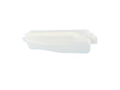 Dodge 52027778 TANK Coolant Reserve