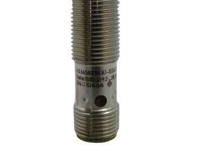 Dodge 6034582 SCREW, Manifold, (5/16-18x1.125)