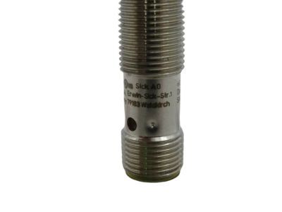 Dodge 6034582 SCREW, Manifold, (5/16-18x1.125)