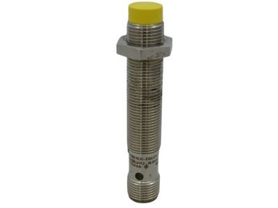 Dodge 6034582 SCREW, Manifold, (5/16-18x1.125)