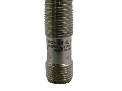 Dodge 6034582 SCREW, Manifold, (5/16-18x1.125)