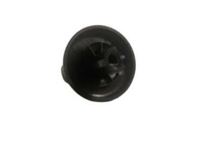 Chrysler SZ13DX9AA KNOB A/C Control