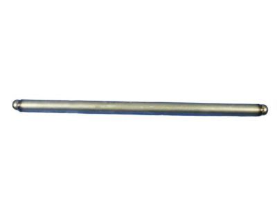 Jeep 5045515AA Push Rods