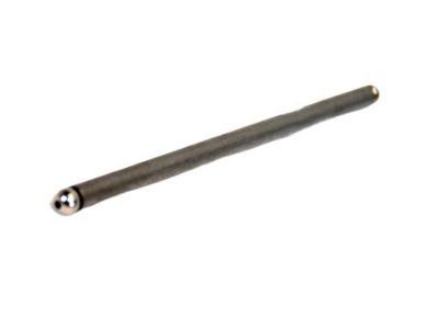 Jeep 5045515AA Push Rods
