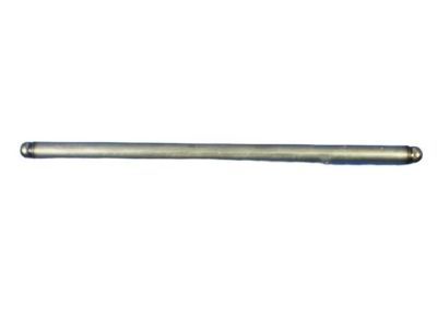 Jeep 5045515AA Push Rods