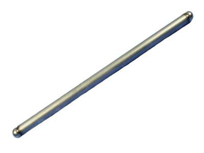 Jeep 5045515AA Push Rods