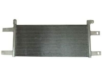 Ram 68184883AA COOLER Transmission Oil