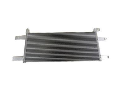 Ram 68184883AA COOLER Transmission Oil