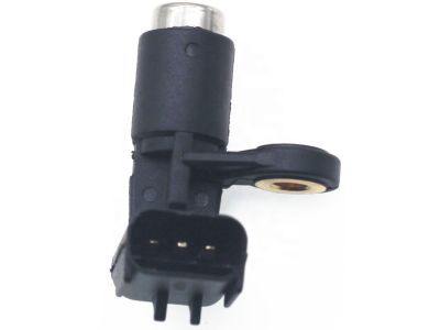 Chrysler 4609153AF SENSOR Crankshaft Used as Camshaft Sensor (CS Model Only)