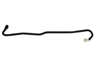 Ram 55398804AA HOSE Clean Air