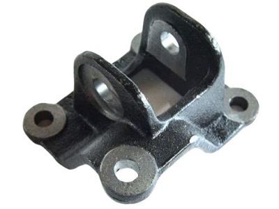 Ram 68226579AA BRACKET Damper