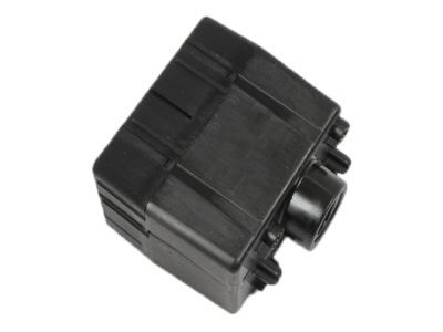 Ram 68257920AC RECEIVER Wireless Ignition Node