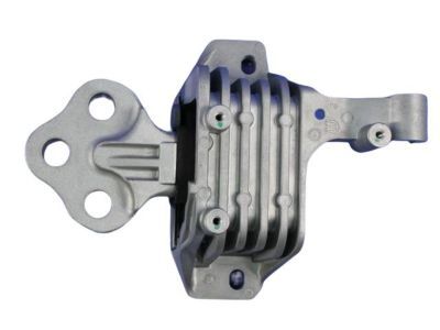 Mopar 68233388AB Front Mount