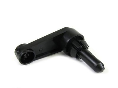 Dodge 5073967AA CLIP Link