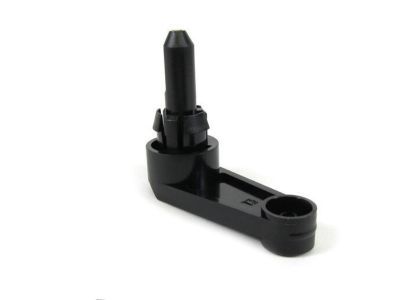Dodge 5073967AA CLIP Link