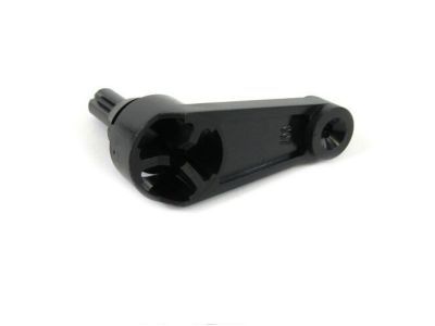 Dodge 5073967AA CLIP Link