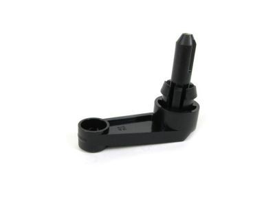 Dodge 5073967AA CLIP Link