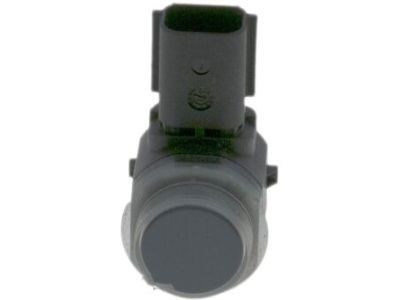 Dodge Parking Assist Distance Sensor - 5MK60AB5AB