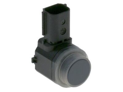 Mopar 5MK60AB5AB Sensor Parking Assist