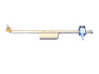 Ram 55398461AB ROD Gear Shift Control Transfer Case