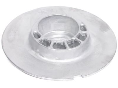 Mopar 4743043AB Seat Spring