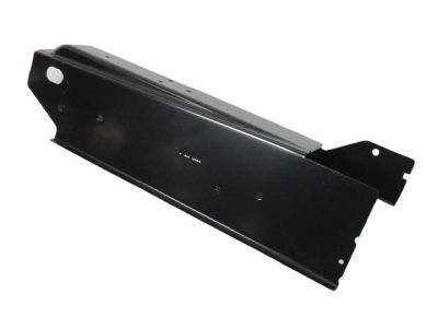 Ram 68185254AA REINFORCEMENT D Pillar