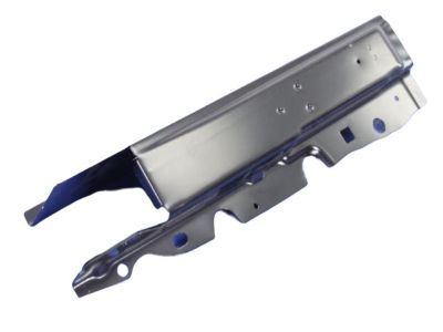 Ram 68185254AA REINFORCEMENT D Pillar