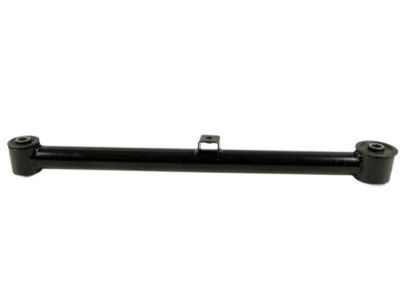 Mopar 52855801AF Arm Lower Control Rear