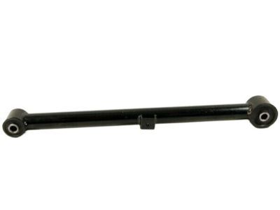 Mopar 52855801AF Arm Lower Control Rear