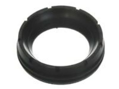 Chrysler 4556017 PLUG Cylinder Block Oil Hole