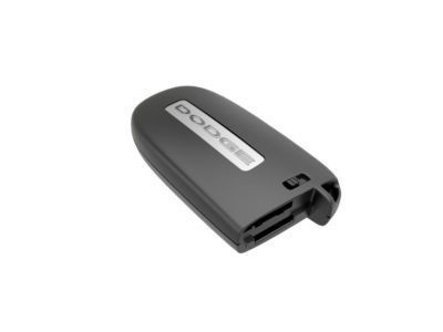 Mopar 68394195AA Transmitter