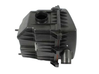 Chrysler 4891744AB AIR CLEANER