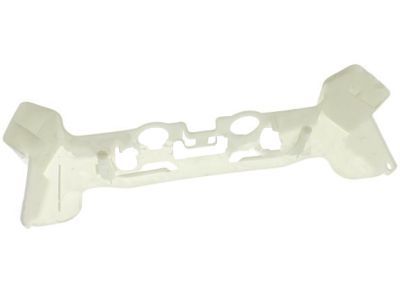 Ram 68050494AA Seat Back Frame Support