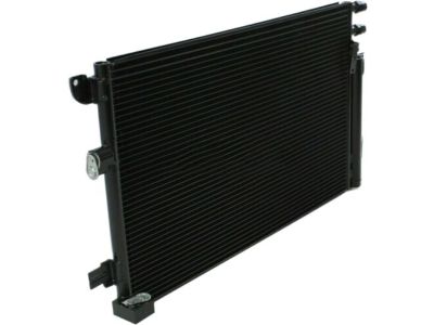 Mopar 68002779AA Condenser