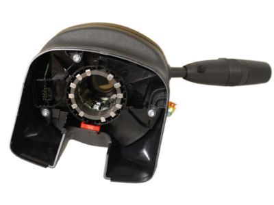 Mopar 1NJ75DX9AC Module Steering Column