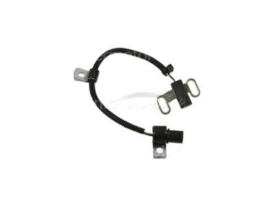Dodge 4746691 SENSOR, Crank Timing