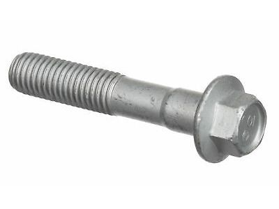 Mopar 6510270AA Screw & Washer Hex Flange Head Extension to Female Load Beam